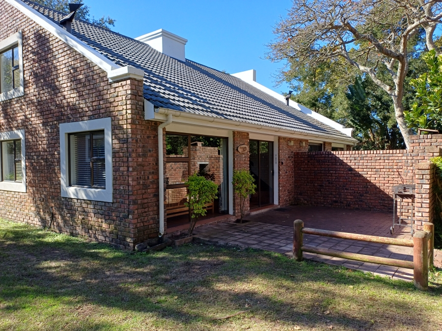 Commercial Property for Sale in Sedgefield Rural Western Cape